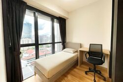 Fyve Derbyshire (D11), Apartment #465754771